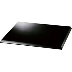 タオック(TAOC) オーディオボード SUB-HC50C