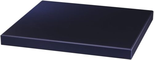 タオック(TAOC) オーディオボード SCB-RS-HC