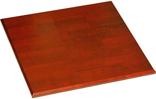 山本音響工芸 スピーカー・アンプ用プレート型ベース B-45