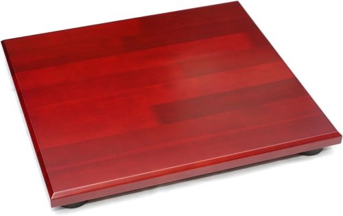 山本音響工芸 マグネットフローティングベース MGB-50