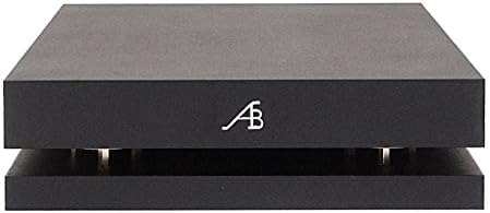 エアボウ(AIRBOW) ウェルフロートボード ARB-WFB2129-60A4HD