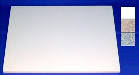 エアボウ(AIRBOW) コーリアンボード DCB354524 OIB-13