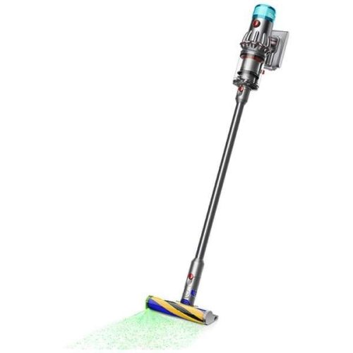 ダイソン(Dyson) Dyson V12 Detect Slim Fluffy SV46 FF