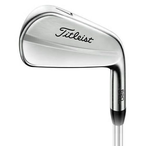 タイトリスト(Titleist) 620 MB アイアン