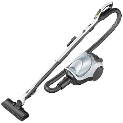 三菱電機(MITSUBISHI) > Be-K TC-FM2D
