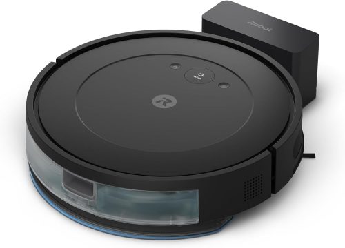アイロボット(iRobot) ルンバ コンボ Essential robot Y011060