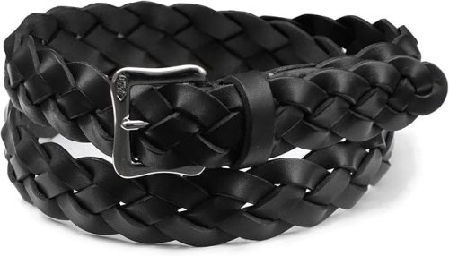 ジェイアンドエム デヴィッドソン(J&M DAVIDSON) ENVELOPE BUCKLE 25MM