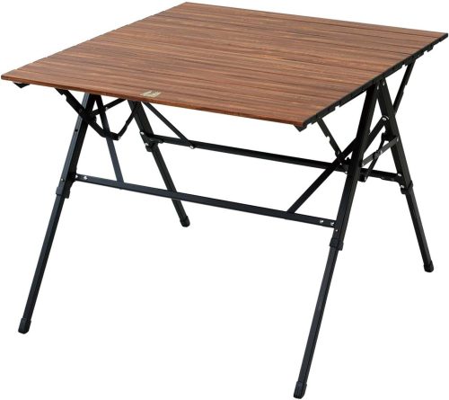 オガワ(ogawa) 3 High&Low Table III 1994000000