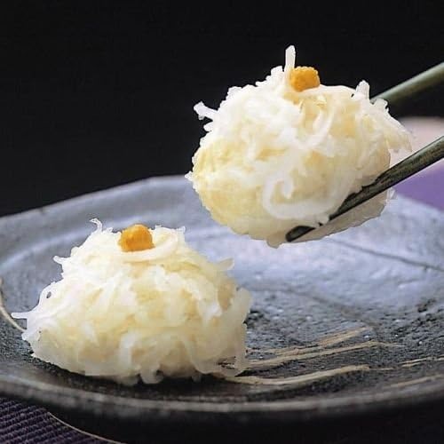 社木屋 木屋のいかしゅうまい