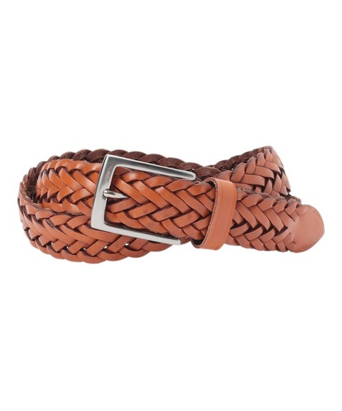 リーガル(REGAL) プレミアム メッシュベルト TS84