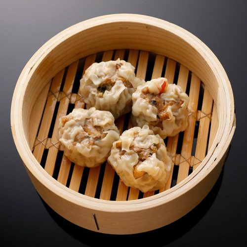 江戸清 金華シウマイ