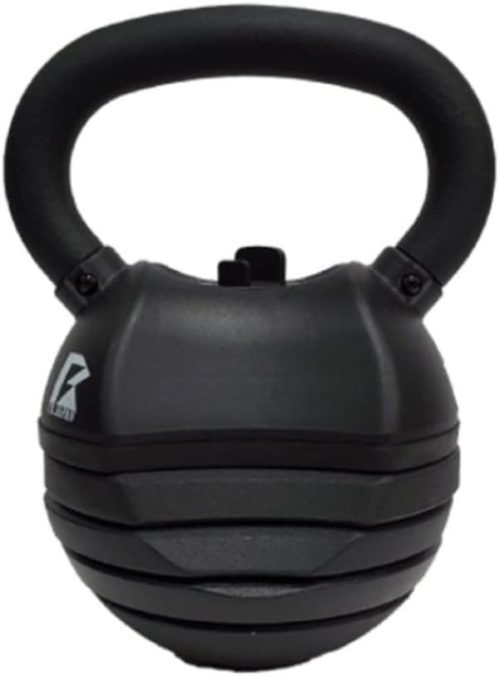 ファイティングロード(FIGHTING ROAD) 可変式ケトルベル