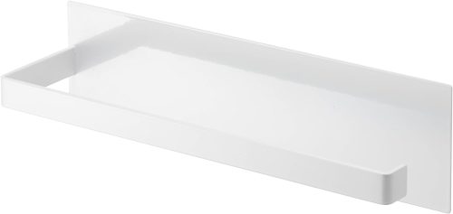 山崎実業 マグネットキッチンペーパーホルダー タワー ワイド 521