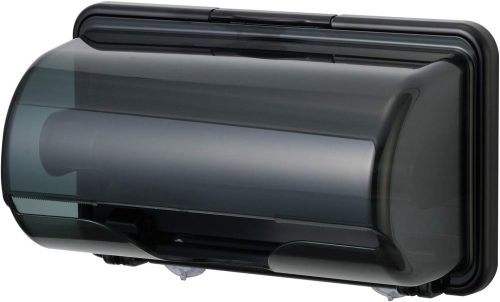 inomata キッチンペーパーホルダー 0342