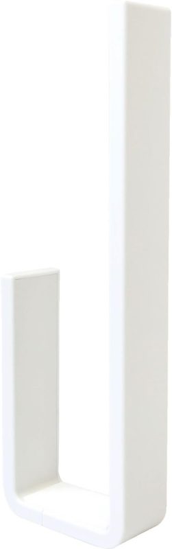 オカ PLYS base キッチンペーパーホルダー