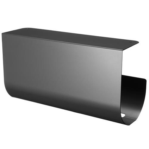 AUX キッチンペーパーハンガー レギュラー LES323