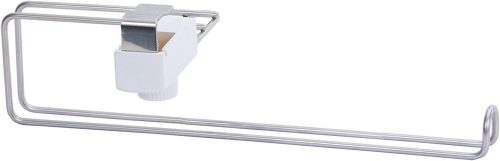 TAKUBO ペーパーホルダー HKP-1