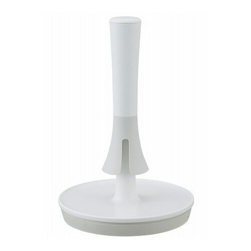 マーナ(marna) キッチンペーパーホルダー K816