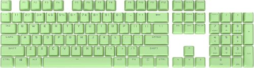 コルセア(Corsair) PBT DOUBLE-SHOT PRO キーキャップ Mod キット CH-9911080-JP
