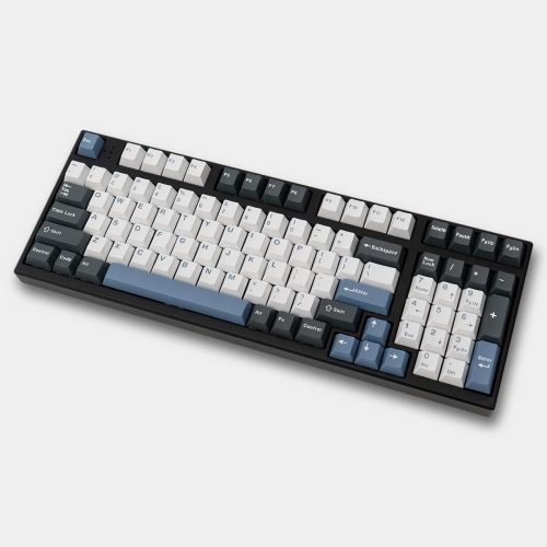 mintcaps キーキャップ フルセット 173 キー