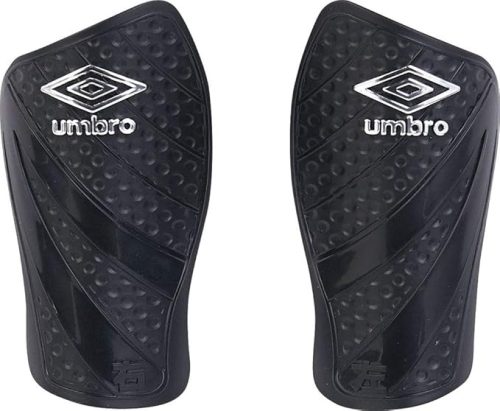 アンブロ(umbro) ジュニア用シンガード UJS4600