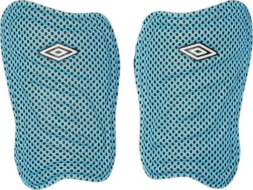 アンブロ(umbro) メッシュシンガード UJS4601