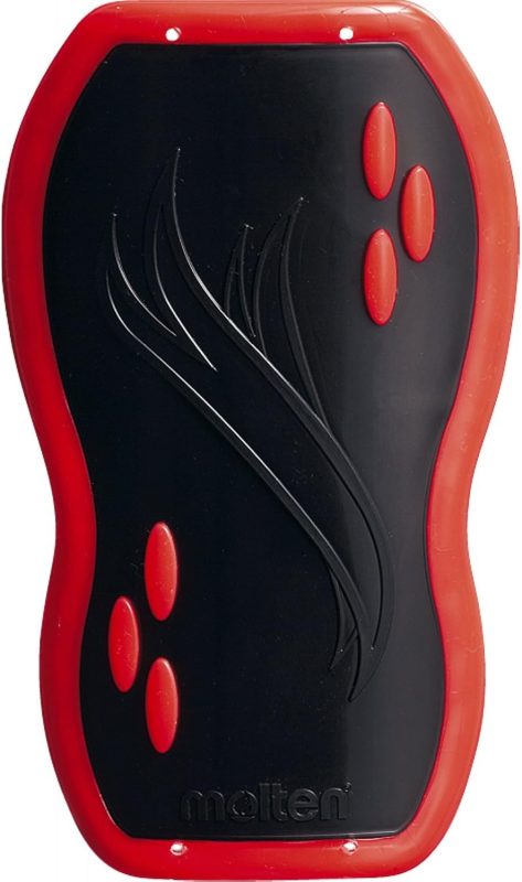 molten スワンセシンガード GG0013