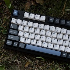 メカニカルキーボード用キーキャップのおすすめ22選。かわいいモデルやおしゃれなモノをご紹介