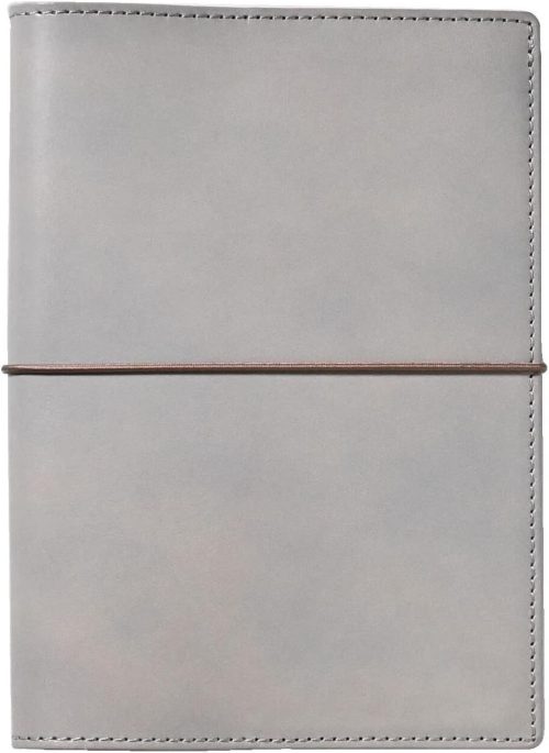 ブラン・クチュール(BLANC COUTURE) トラベラーズノート パスポートサイズ 対応パスポートケース tnc-02