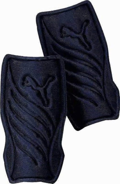 プーマ(PUMA) パワー キャット ライト IND 030647