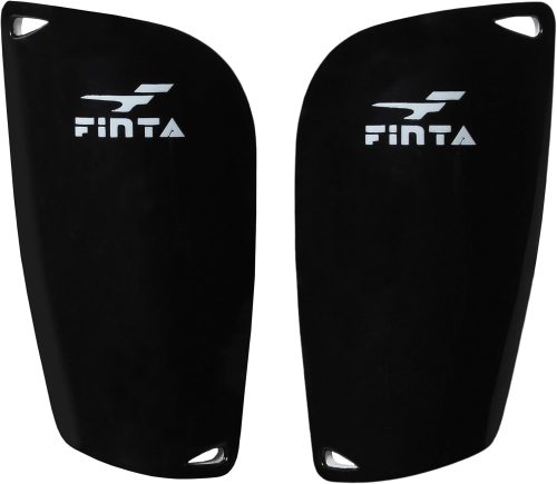 フィンタ(FINTA) レガース FT3508