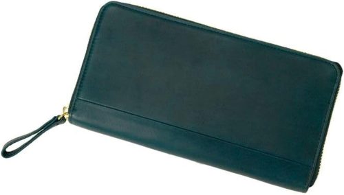 ポーター(PORTER) WISE 2WAY TRAVEL WALLET 341-01317