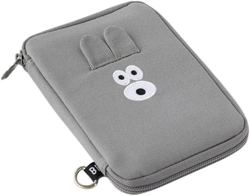 ロマネ(ROMANE) ブランチブラザー パスポートポーチ RMN-PASSPORT-POUCH