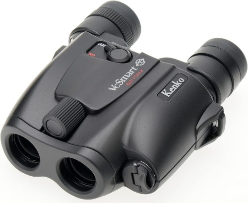 ケンコー・トキナー(Kenko・Tokina) 防振双眼鏡 VC Smart コンパクト 8x21_ia