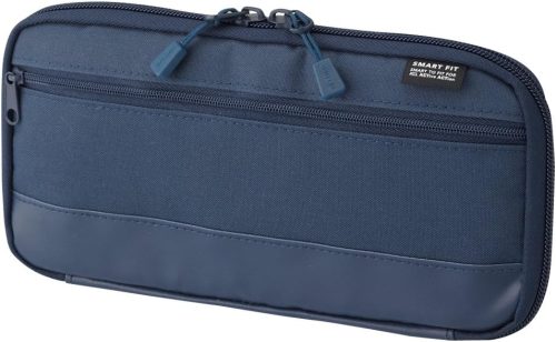 リヒトラブ(LIHIT LAB) SMART FIT ACTACT トラベルホルダー A-7686