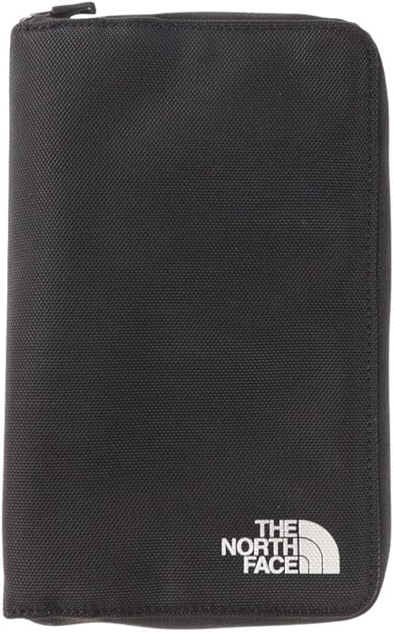 ザ・ノース・フェイス(THE NORTH FACE) シャトルトラベルオーガナイザー
