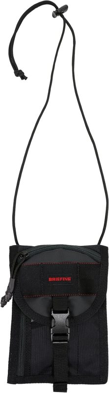 ブリーフィング(BRIEFING) NEO FLYER LE BRA231A17