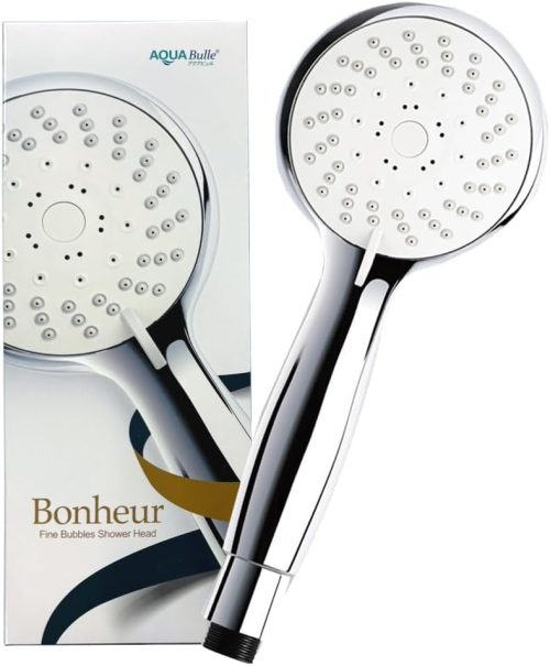 アクアビュル(AQUA Bulle) ボヌール2024