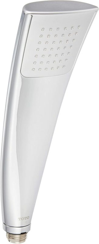 トートー(TOTO) エアインシャワーヘッド THC7C