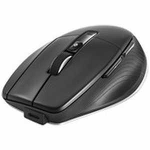 3Dconnexion Cadmouse Pro Wireless 3DX-700116