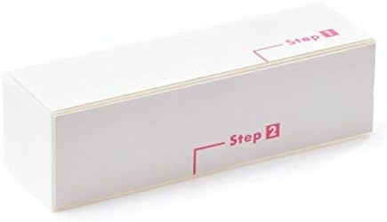 デュカート(Ducato) 4wayブロックバッファ