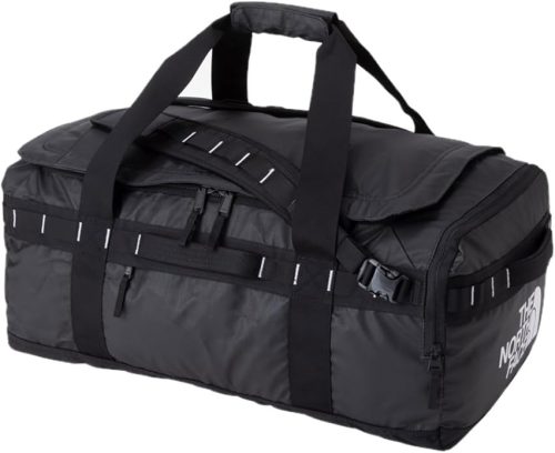 ザ・ノース・フェイス(THE NORTH FACE) ベースキャンプボイジャーライト62L NM82378
