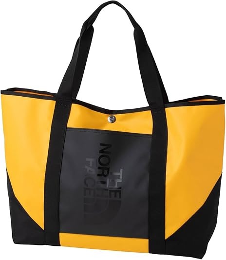 ザ・ノース・フェイス(THE NORTH FACE) BCスタンダードトートプラス NM82450