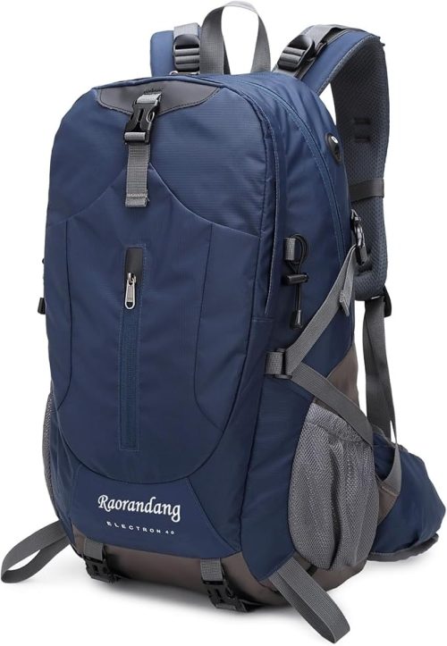 RaoRanDang 登山リュック