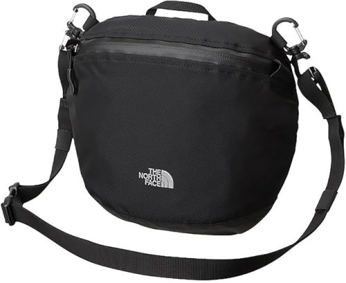 ザ・ノース・フェイス(THE NORTH FACE) ウォータープルーフショルダーポケット NM92400