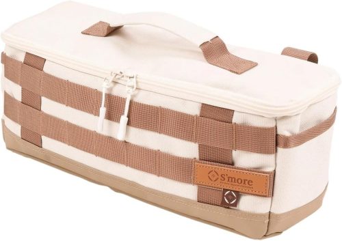 スモア(S'more) Charm Side S