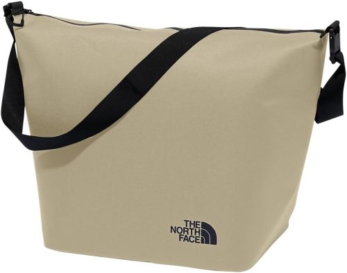 ザ・ノース・フェイス(THE NORTH FACE) フィルデンスクーラー 24LT NM82361