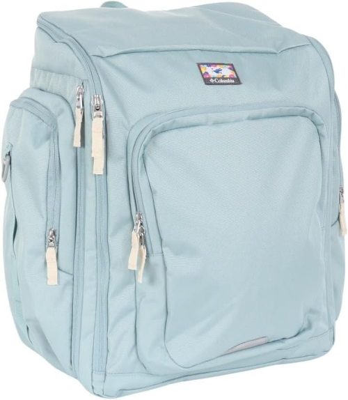 コロンビア(Columbia) プライスストリームユース42-50Lバックパック PU8702