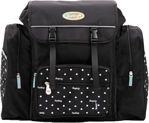 EASTBOY リュックサック