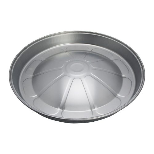 松尾ジンギスカン 簡易ジンギスカン鍋1350108